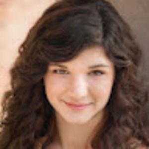 Meet your Posher, M. collins